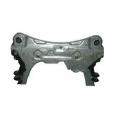 Kangoo Motor Beşiği 2003-2015 Orjinal Mais 544013205R